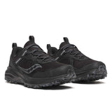 Excursion Tr17