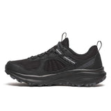 Excursion Tr17