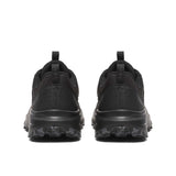 Excursion Tr17