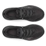 Excursion Tr17