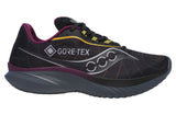 KINVARA 15 GTX