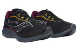 KINVARA 15 GTX