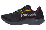 KINVARA 15 GTX