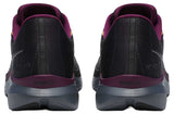 KINVARA 15 GTX