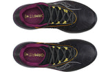 KINVARA 15 GTX