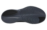 KINVARA 15 GTX