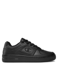 foul play element low low cut shoe