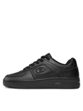 foul play element low low cut shoe