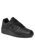 foul play element low low cut shoe