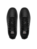 foul play element low low cut shoe