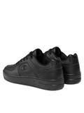 foul play element low low cut shoe