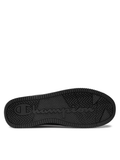 foul play element low low cut shoe