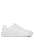 foul play element low low cut shoe
