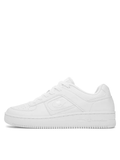 foul play element low low cut shoe