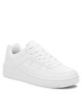 foul play element low low cut shoe