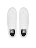 foul play element low low cut shoe