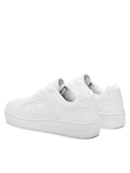 foul play element low low cut shoe