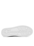 foul play element low low cut shoe