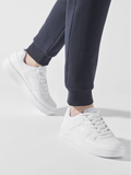 foul play element low low cut shoe