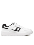 foul play element low low cut shoe