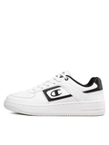 foul play element low low cut shoe