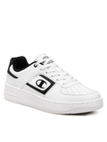 foul play element low low cut shoe