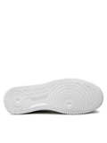 foul play element low low cut shoe