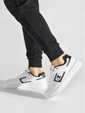 foul play element low low cut shoe