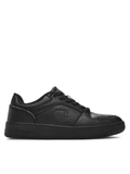 rebound 2.0 low low cut shoe