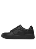 rebound 2.0 low low cut shoe