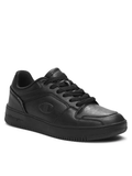rebound 2.0 low low cut shoe