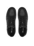 rebound 2.0 low low cut shoe