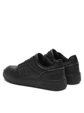 rebound 2.0 low low cut shoe