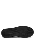 rebound 2.0 low low cut shoe