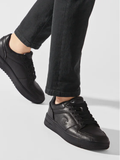 rebound 2.0 low low cut shoe