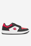 rebound 2.0 low low cut shoe