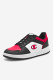 rebound 2.0 low low cut shoe