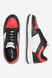 rebound 2.0 low low cut shoe