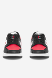 rebound 2.0 low low cut shoe