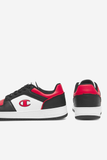 rebound 2.0 low low cut shoe