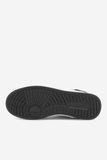 rebound 2.0 low low cut shoe