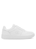 rebound 2.0 low low cut shoe