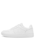 rebound 2.0 low low cut shoe
