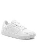 rebound 2.0 low low cut shoe