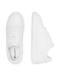 rebound 2.0 low low cut shoe