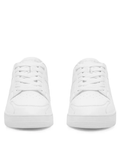 rebound 2.0 low low cut shoe