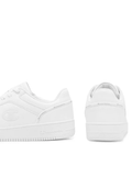 rebound 2.0 low low cut shoe