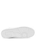 rebound 2.0 low low cut shoe