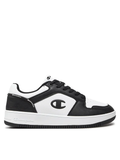 rebound 2.0 low low cut shoe