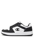 rebound 2.0 low low cut shoe